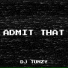 DJ Tunzy