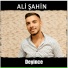Ali Şahin