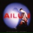 AILUN