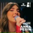 Anna Perin