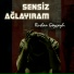Ruslan Göyçaylı