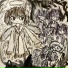 Dream Caster
