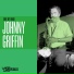 Johnny Griffin
