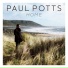 Paul Potts