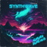 Synthwave Station