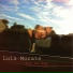 Luis Morate