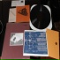 Godspeed You. Black Emperor