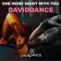 Daviddance