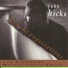 John Hicks 1994 Beyond Expectation