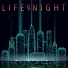 Life By Night