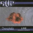 S.U.P