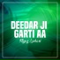 Niyaz Lashari