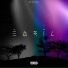 Slai king feat. AZ SOUND