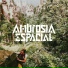 Ambrosia Espacial