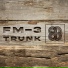 FM-3