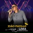 João paulo lima o principe do piseiro