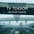 4TVmusic