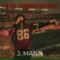 J. Mann