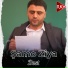 Şamo Ziya