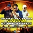 DJ DAVI ORIGINAL, DJ FEEH RIBEIRO, MC ZL