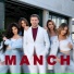 Manch
