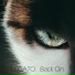LEGATO