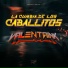 VALENTAINK