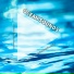 Ocean Sound Effects, Ocean Sounds, Nature Sounds