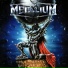 Metalium