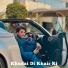 Arman Khan