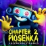 przemekbestgames