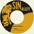 Andre Williams & His Orchestra