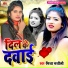 Nisha Nashili feat. Krishna Nidardi