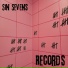 Sin Sevens