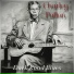 Charley Patton