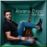 Álvaro Díaz