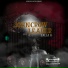 Zalla B