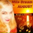 Mila Dream