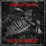 RCP DA GREAT