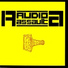 Audio Assault, scott crow