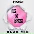 FMC