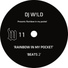 [ dj w!ld