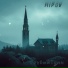 HIPOV, GrubiyTonn