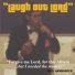 Neil Hamburger