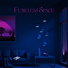 Deep Sleep Music Academy