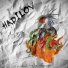 Hadilov