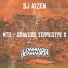 DJ AYZEN