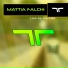 Mattia falchi