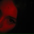 gddxmn