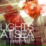 Lights At Sea